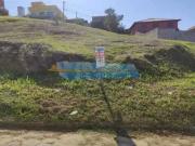 Terreno em Condomínio para Venda em Cabo Frio/RJ Ogiva