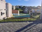 Terreno em Condomínio para Venda em Cabo Frio/RJ Ogiva