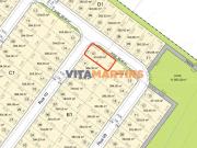 Terreno em Condomínio para Venda em Cabo Frio/RJ Peró