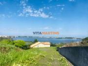 Terreno em Condomínio para Venda em Cabo Frio/RJ Porto...