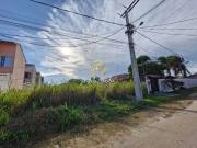Terreno em Condomínio para Venda em Cabo Frio/RJ...