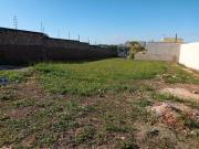 Terreno em Condomínio para Venda em Cabreúva, Vila...