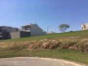 Terreno em Condomínio para Venda em Cabreúva/SP Jacaré