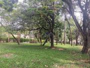 Terreno em Condomínio para Venda em Cabreúva/SP Jacaré