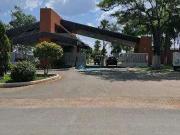 Terreno em Condomínio para Venda em Cabreúva/SP Jacaré