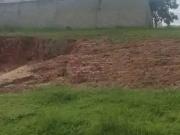 Terreno em Condomínio para Venda em Cabreúva/SP Jacaré