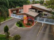 Terreno em Condomínio para Venda em Cabreúva/SP Jacaré