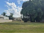 Terreno em Condomínio para Venda em Cabreúva/SP Jacaré