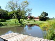 Terreno em Condomínio para Venda em Cabreúva/SP Jacaré