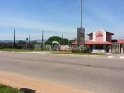 Terreno em Condomínio para Venda em Cabreúva/SP Jacaré