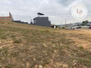 Terreno em Condomínio para Venda em Cabreúva/SP Jacaré