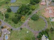 Terreno em Condomínio para Venda em Cabreúva/SP Jacaré