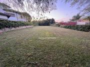 Terreno em Condomínio para Venda em Cabreúva/SP Portal...