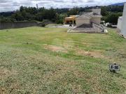 Terreno em Condomínio para Venda em Cabreúva/SP Vila...