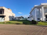 Terreno em Condomínio para Venda em Cachoeirinha/RS...