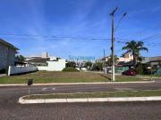 Terreno em Condomínio para Venda em Cachoeirinha/RS...