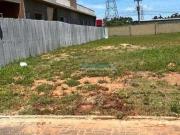 Terreno em Condomínio para Venda em Cachoeirinha/RS...
