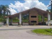 Terreno em Condomínio para Venda em Caieiras/SP Alpes de...
