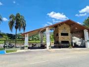 Terreno em Condomínio para Venda em Caieiras/SP Alpes de...