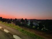 Terreno em Condomínio para Venda em Caieiras/SP Morro Grande