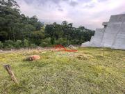 Terreno em Condomínio para Venda em Caieiras/SP Nova...