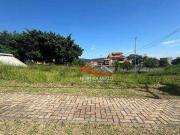 Terreno em Condomínio para Venda em Caieiras/SP Nova...