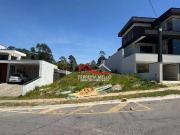 Terreno em Condomínio para Venda em Caieiras/SP Nova...