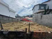 Terreno em Condomínio para Venda em Caieiras/SP Nova...