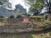 Terreno em Condomínio para Venda em Caieiras/SP Nova...