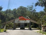 Terreno em Condomínio para Venda em Caieiras/SP Parque Suiça