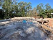 Terreno em Condomínio para Venda em Cajamar/SP Alpes dos...