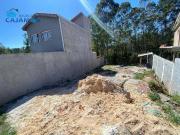 Terreno em Condomínio para Venda em Cajamar/SP Centro