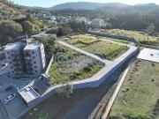 Terreno em Condomínio para Venda em Cajamar/SP Centro