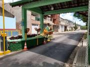 Terreno em Condomínio para Venda em Cajamar/SP Colina...