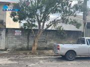 Terreno em Condomínio para Venda em Cajamar/SP Colina Verde