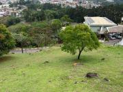 Terreno em Condomínio para Venda em Cajamar/SP Jardins...