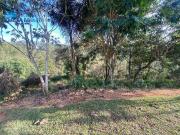 Terreno em Condomínio para Venda em Cajamar/SP Jordanésia