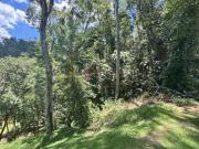 Terreno em Condomínio para Venda em Cajamar/SP Jordanésia