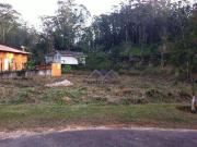 Terreno em Condomínio para Venda em Cajamar/SP Jordanésia