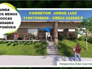 Terreno em Condomínio para Venda em Cajamar/SP Paraíso...