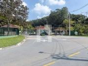 Terreno em Condomínio para Venda em Cajamar/SP Serra dos... Terreno em Condomínio para Venda em Cajamar/SP Serra dos...