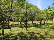 Terreno em Condomínio para Venda em Cajamar/SP Serra dos...