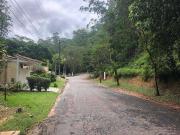Terreno em Condomínio para Venda em Cajamar/SP Serra dos...