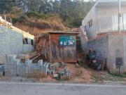 Terreno em Condomínio para Venda em Cajamar/SP Vila Nova