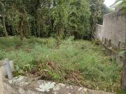 Terreno em Condomínio para Venda em Cajamar/SP Village...