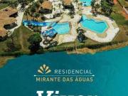 Terreno em Condomínio para Venda em Cajuru/SP Zona Rural