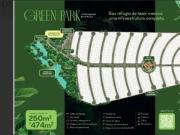 Terreno em Condomínio para Venda em Caldas Novas/GO...