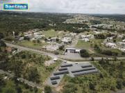 Terreno em Condomínio para Venda em Caldas Novas/GO...