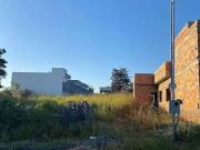 Terreno em Condomínio para Venda em Caldas Novas/GO...