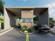 Terreno em Condomínio para Venda em Caldas/MG Centro